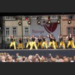 Tanzwettbewerb 0449.JPG